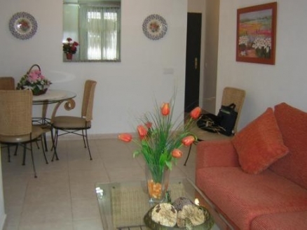 Alhaurin&nbsp;De&nbsp;La&nbsp;Torre&nbsp;property:&nbsp;Apartment&nbsp;for&nbsp;sale&nbsp;in&nbsp;Alhaurin&nbsp;De&nbsp;La&nbsp;Torre,&nbsp;Malaga&nbsp;187149