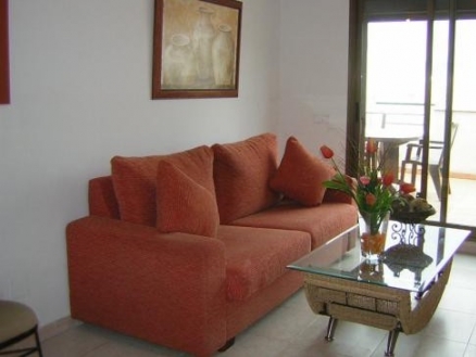 Alhaurin&nbsp;De&nbsp;La&nbsp;Torre&nbsp;property:&nbsp;Apartment&nbsp;in&nbsp;Malaga&nbsp;for&nbsp;sale&nbsp;187149