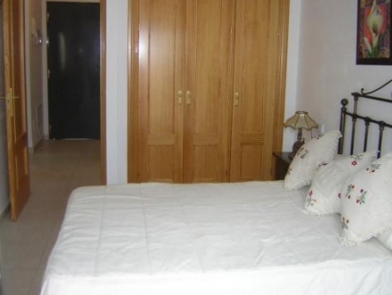 Alhaurin&nbsp;De&nbsp;La&nbsp;Torre&nbsp;property:&nbsp;Malaga&nbsp;property&nbsp;|&nbsp;1&nbsp;bedroom&nbsp;Apartment&nbsp;187149