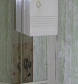 Alhaurin&nbsp;De&nbsp;La&nbsp;Torre&nbsp;property:&nbsp;Malaga&nbsp;Apartment&nbsp;187149