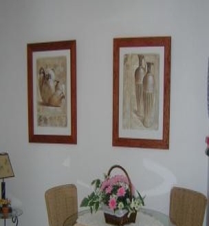 Alhaurin&nbsp;De&nbsp;La&nbsp;Torre&nbsp;property:&nbsp;Alhaurin&nbsp;De&nbsp;La&nbsp;Torre&nbsp;Apartment&nbsp;187149