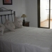 Alhaurin&nbsp;De&nbsp;La&nbsp;Torre&nbsp;property:&nbsp;Malaga&nbsp;Apartment,&nbsp;Spain&nbsp;187149