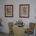Alhaurin&nbsp;De&nbsp;La&nbsp;Torre&nbsp;property:&nbsp;Beautiful&nbsp;Apartment&nbsp;for&nbsp;sale&nbsp;in&nbsp;Malaga&nbsp;187149