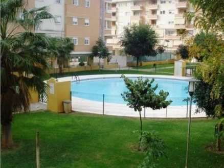 Malaga&nbsp;property:&nbsp;Apartment&nbsp;for&nbsp;sale&nbsp;in&nbsp;Malaga&nbsp;187150