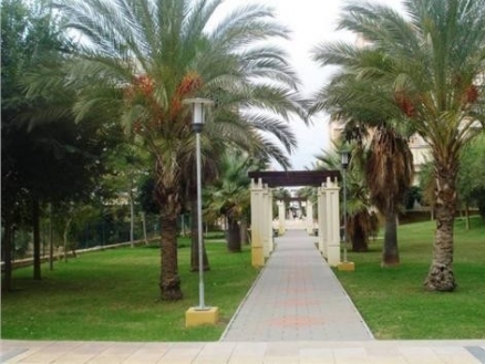 Malaga&nbsp;property:&nbsp;Apartment&nbsp;for&nbsp;sale&nbsp;in&nbsp;Malaga,&nbsp;Spain&nbsp;187150