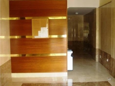 Malaga&nbsp;property:&nbsp;Apartment&nbsp;with&nbsp;3&nbsp;bedroom&nbsp;in&nbsp;Malaga,&nbsp;Spain&nbsp;187150