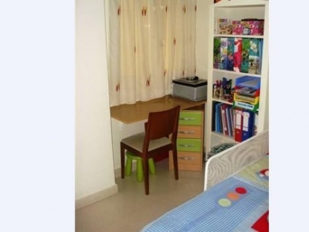 Malaga&nbsp;property:&nbsp;Apartment&nbsp;for&nbsp;sale&nbsp;in&nbsp;Malaga,&nbsp;Malaga&nbsp;187150