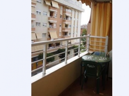 Malaga&nbsp;property:&nbsp;Apartment&nbsp;in&nbsp;Malaga&nbsp;for&nbsp;sale&nbsp;187150