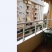 Malaga&nbsp;property:&nbsp;Apartment&nbsp;in&nbsp;Malaga&nbsp;187150