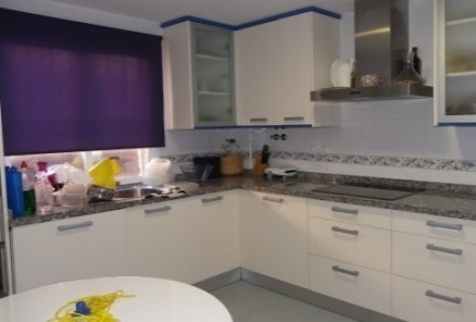 Alhaurin&nbsp;De&nbsp;La&nbsp;Torre&nbsp;property:&nbsp;Townhome&nbsp;for&nbsp;sale&nbsp;in&nbsp;Alhaurin&nbsp;De&nbsp;La&nbsp;Torre&nbsp;187151