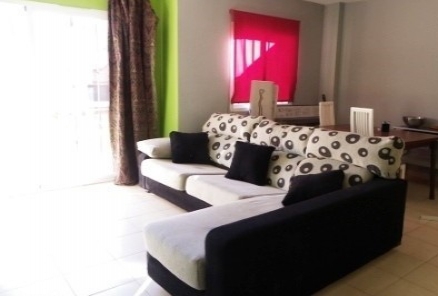 Alhaurin&nbsp;De&nbsp;La&nbsp;Torre&nbsp;property:&nbsp;Townhome&nbsp;for&nbsp;sale&nbsp;in&nbsp;Alhaurin&nbsp;De&nbsp;La&nbsp;Torre,&nbsp;Spain&nbsp;187151