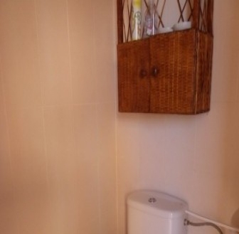 Alhaurin&nbsp;De&nbsp;La&nbsp;Torre&nbsp;property:&nbsp;Townhome&nbsp;with&nbsp;3&nbsp;bedroom&nbsp;in&nbsp;Alhaurin&nbsp;De&nbsp;La&nbsp;Torre,&nbsp;Spain&nbsp;187151