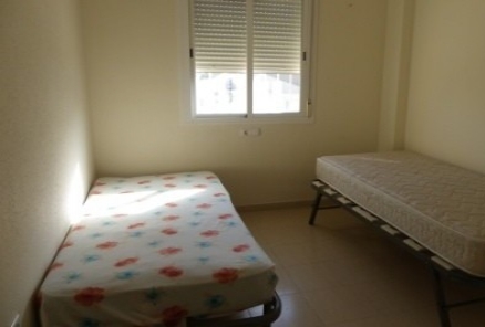 Alhaurin&nbsp;De&nbsp;La&nbsp;Torre&nbsp;property:&nbsp;Townhome&nbsp;for&nbsp;sale&nbsp;in&nbsp;Alhaurin&nbsp;De&nbsp;La&nbsp;Torre,&nbsp;Malaga&nbsp;187151