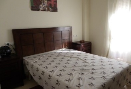 Alhaurin&nbsp;De&nbsp;La&nbsp;Torre&nbsp;property:&nbsp;Townhome&nbsp;in&nbsp;Malaga&nbsp;for&nbsp;sale&nbsp;187151