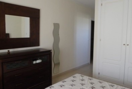 Alhaurin&nbsp;De&nbsp;La&nbsp;Torre&nbsp;property:&nbsp;Malaga&nbsp;property&nbsp;|&nbsp;3&nbsp;bedroom&nbsp;Townhome&nbsp;187151