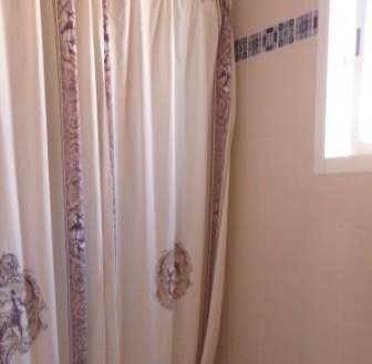 Alhaurin&nbsp;De&nbsp;La&nbsp;Torre&nbsp;property:&nbsp;Alhaurin&nbsp;De&nbsp;La&nbsp;Torre,&nbsp;Spain&nbsp;|&nbsp;Townhome&nbsp;for&nbsp;sale&nbsp;187151