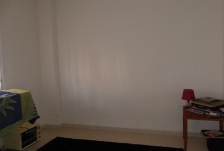 Alhaurin&nbsp;De&nbsp;La&nbsp;Torre&nbsp;property:&nbsp;Malaga&nbsp;Townhome&nbsp;187151