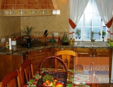 Alhaurin&nbsp;De&nbsp;La&nbsp;Torre&nbsp;property:&nbsp;Townhome&nbsp;with&nbsp;3&nbsp;bedroom&nbsp;in&nbsp;Alhaurin&nbsp;De&nbsp;La&nbsp;Torre&nbsp;187152