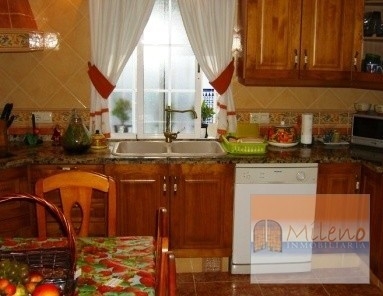 Alhaurin&nbsp;De&nbsp;La&nbsp;Torre&nbsp;property:&nbsp;Townhome&nbsp;with&nbsp;3&nbsp;bedroom&nbsp;in&nbsp;Alhaurin&nbsp;De&nbsp;La&nbsp;Torre,&nbsp;Spain&nbsp;187152