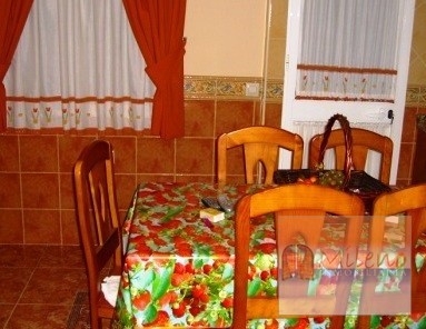 Alhaurin&nbsp;De&nbsp;La&nbsp;Torre&nbsp;property:&nbsp;Townhome&nbsp;for&nbsp;sale&nbsp;in&nbsp;Alhaurin&nbsp;De&nbsp;La&nbsp;Torre,&nbsp;Malaga&nbsp;187152