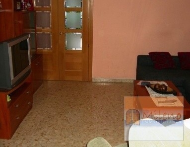 Alhaurin&nbsp;De&nbsp;La&nbsp;Torre&nbsp;property:&nbsp;Malaga&nbsp;property&nbsp;|&nbsp;3&nbsp;bedroom&nbsp;Townhome&nbsp;187152