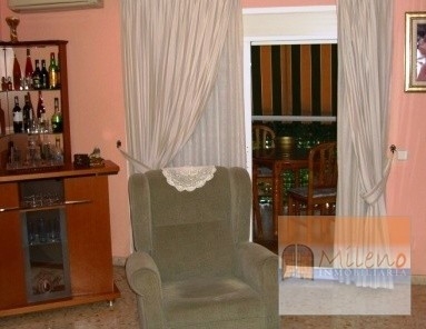 Alhaurin&nbsp;De&nbsp;La&nbsp;Torre&nbsp;property:&nbsp;Alhaurin&nbsp;De&nbsp;La&nbsp;Torre,&nbsp;Spain&nbsp;|&nbsp;Townhome&nbsp;for&nbsp;sale&nbsp;187152