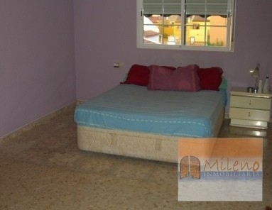 Alhaurin&nbsp;De&nbsp;La&nbsp;Torre&nbsp;property:&nbsp;Alhaurin&nbsp;De&nbsp;La&nbsp;Torre&nbsp;Townhome&nbsp;187152