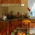 Alhaurin&nbsp;De&nbsp;La&nbsp;Torre&nbsp;property:&nbsp;3&nbsp;bedroom&nbsp;Townhome&nbsp;in&nbsp;Alhaurin&nbsp;De&nbsp;La&nbsp;Torre,&nbsp;Spain&nbsp;187152