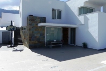 Alhaurin&nbsp;De&nbsp;La&nbsp;Torre&nbsp;property:&nbsp;Villa&nbsp;for&nbsp;sale&nbsp;in&nbsp;Alhaurin&nbsp;De&nbsp;La&nbsp;Torre&nbsp;187154