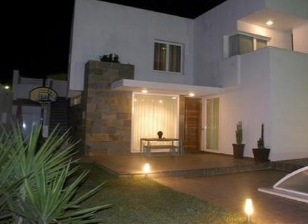 Alhaurin&nbsp;De&nbsp;La&nbsp;Torre&nbsp;property:&nbsp;Villa&nbsp;for&nbsp;sale&nbsp;in&nbsp;Alhaurin&nbsp;De&nbsp;La&nbsp;Torre,&nbsp;Spain&nbsp;187154