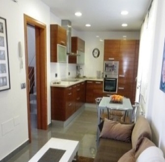 Alhaurin&nbsp;De&nbsp;La&nbsp;Torre&nbsp;property:&nbsp;Villa&nbsp;with&nbsp;3&nbsp;bedroom&nbsp;in&nbsp;Alhaurin&nbsp;De&nbsp;La&nbsp;Torre,&nbsp;Spain&nbsp;187154