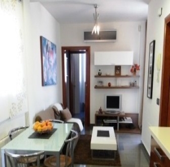 Alhaurin&nbsp;De&nbsp;La&nbsp;Torre&nbsp;property:&nbsp;Villa&nbsp;for&nbsp;sale&nbsp;in&nbsp;Alhaurin&nbsp;De&nbsp;La&nbsp;Torre,&nbsp;Malaga&nbsp;187154