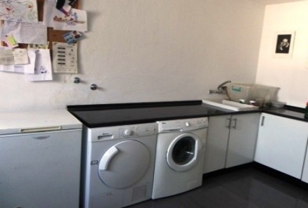 Alhaurin&nbsp;De&nbsp;La&nbsp;Torre&nbsp;property:&nbsp;Malaga&nbsp;property&nbsp;|&nbsp;3&nbsp;bedroom&nbsp;Villa&nbsp;187154