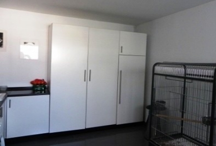 Alhaurin&nbsp;De&nbsp;La&nbsp;Torre&nbsp;property:&nbsp;Alhaurin&nbsp;De&nbsp;La&nbsp;Torre,&nbsp;Spain&nbsp;|&nbsp;Villa&nbsp;for&nbsp;sale&nbsp;187154