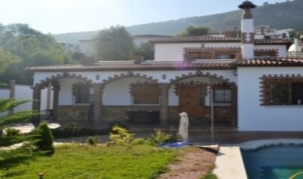 Alhaurin&nbsp;De&nbsp;La&nbsp;Torre&nbsp;property:&nbsp;Villa&nbsp;for&nbsp;sale&nbsp;in&nbsp;Alhaurin&nbsp;De&nbsp;La&nbsp;Torre&nbsp;187155