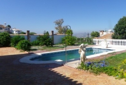 Alhaurin&nbsp;De&nbsp;La&nbsp;Torre&nbsp;property:&nbsp;Villa&nbsp;for&nbsp;sale&nbsp;in&nbsp;Alhaurin&nbsp;De&nbsp;La&nbsp;Torre,&nbsp;Spain&nbsp;187155