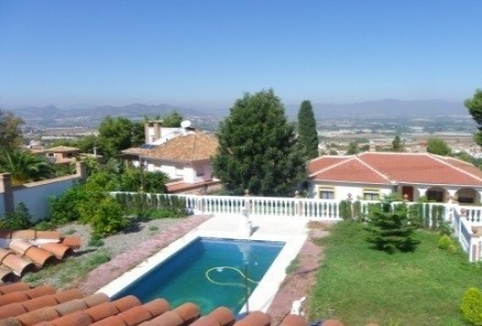 Alhaurin&nbsp;De&nbsp;La&nbsp;Torre&nbsp;property:&nbsp;Villa&nbsp;for&nbsp;sale&nbsp;in&nbsp;Alhaurin&nbsp;De&nbsp;La&nbsp;Torre,&nbsp;Malaga&nbsp;187155
