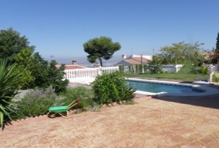 Alhaurin&nbsp;De&nbsp;La&nbsp;Torre&nbsp;property:&nbsp;Villa&nbsp;in&nbsp;Malaga&nbsp;for&nbsp;sale&nbsp;187155