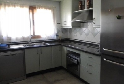 Alhaurin&nbsp;De&nbsp;La&nbsp;Torre&nbsp;property:&nbsp;Malaga&nbsp;Villa&nbsp;187155