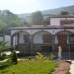 Alhaurin&nbsp;De&nbsp;La&nbsp;Torre&nbsp;property:&nbsp;Villa&nbsp;for&nbsp;sale&nbsp;in&nbsp;Alhaurin&nbsp;De&nbsp;La&nbsp;Torre&nbsp;187155