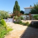 Alhaurin&nbsp;De&nbsp;La&nbsp;Torre&nbsp;property:&nbsp;4&nbsp;bedroom&nbsp;Villa&nbsp;in&nbsp;Malaga&nbsp;187155
