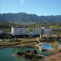 Alhaurin&nbsp;De&nbsp;La&nbsp;Torre&nbsp;property:&nbsp;Apartment&nbsp;for&nbsp;sale&nbsp;in&nbsp;Alhaurin&nbsp;De&nbsp;La&nbsp;Torre&nbsp;187156