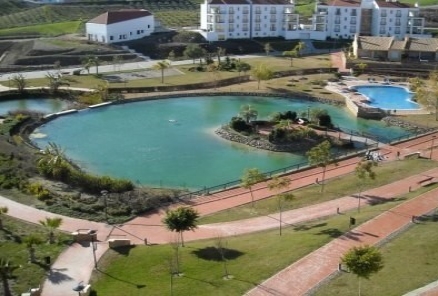Alhaurin&nbsp;De&nbsp;La&nbsp;Torre&nbsp;property:&nbsp;Apartment&nbsp;for&nbsp;sale&nbsp;in&nbsp;Alhaurin&nbsp;De&nbsp;La&nbsp;Torre,&nbsp;Spain&nbsp;187156