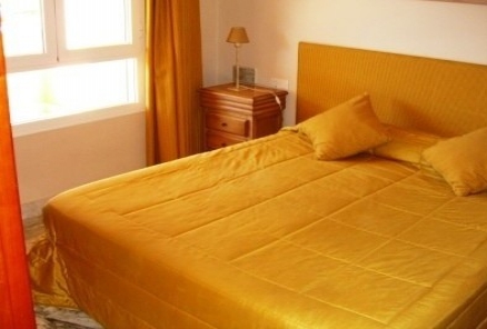 Alhaurin&nbsp;De&nbsp;La&nbsp;Torre&nbsp;property:&nbsp;Apartment&nbsp;in&nbsp;Malaga&nbsp;for&nbsp;sale&nbsp;187156