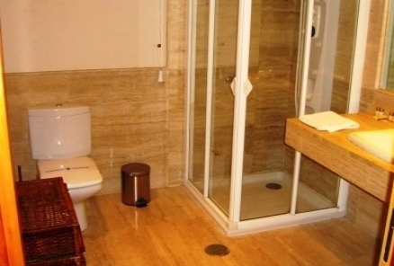 Alhaurin&nbsp;De&nbsp;La&nbsp;Torre&nbsp;property:&nbsp;Alhaurin&nbsp;De&nbsp;La&nbsp;Torre,&nbsp;Spain&nbsp;|&nbsp;Apartment&nbsp;for&nbsp;sale&nbsp;187156