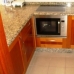 Alhaurin&nbsp;De&nbsp;La&nbsp;Torre&nbsp;property:&nbsp;1&nbsp;bedroom&nbsp;Apartment&nbsp;in&nbsp;Malaga&nbsp;187156