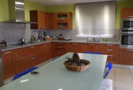 Alhaurin&nbsp;De&nbsp;La&nbsp;Torre&nbsp;property:&nbsp;Villa&nbsp;for&nbsp;sale&nbsp;in&nbsp;Alhaurin&nbsp;De&nbsp;La&nbsp;Torre&nbsp;187157