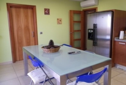 Alhaurin&nbsp;De&nbsp;La&nbsp;Torre&nbsp;property:&nbsp;Villa&nbsp;for&nbsp;sale&nbsp;in&nbsp;Alhaurin&nbsp;De&nbsp;La&nbsp;Torre,&nbsp;Spain&nbsp;187157