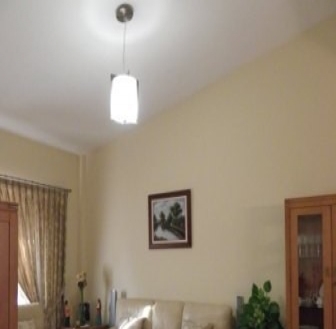 Alhaurin&nbsp;De&nbsp;La&nbsp;Torre&nbsp;property:&nbsp;Villa&nbsp;with&nbsp;4&nbsp;bedroom&nbsp;in&nbsp;Alhaurin&nbsp;De&nbsp;La&nbsp;Torre&nbsp;187157