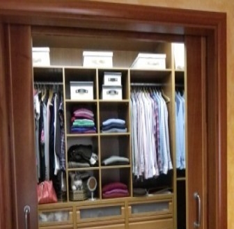 Alhaurin&nbsp;De&nbsp;La&nbsp;Torre&nbsp;property:&nbsp;Alhaurin&nbsp;De&nbsp;La&nbsp;Torre,&nbsp;Spain&nbsp;|&nbsp;Villa&nbsp;for&nbsp;sale&nbsp;187157